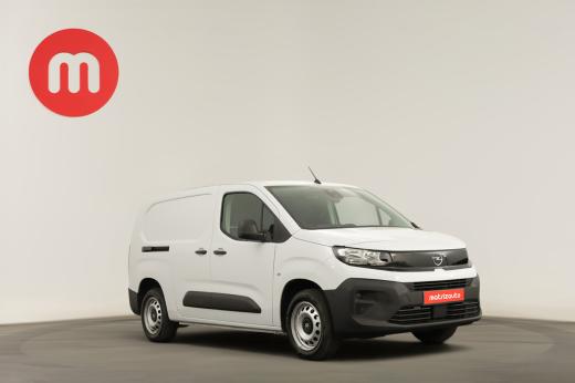 opel-combo-2024-diesel-1499cc