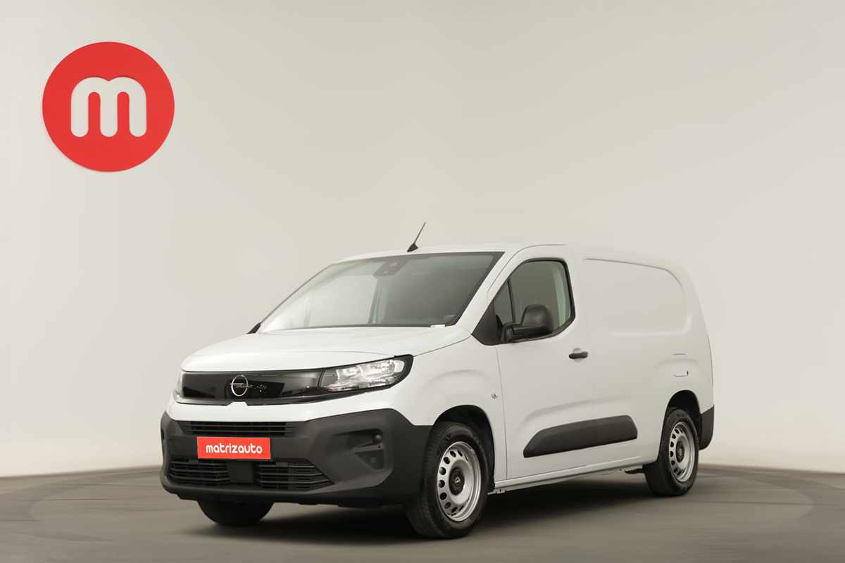 opel-combo-2024-diesel-1499cc