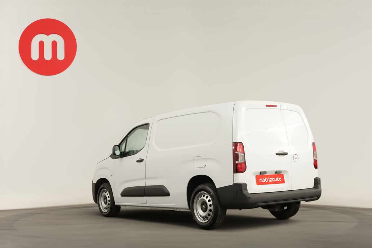 opel-combo-2024-diesel-1499cc