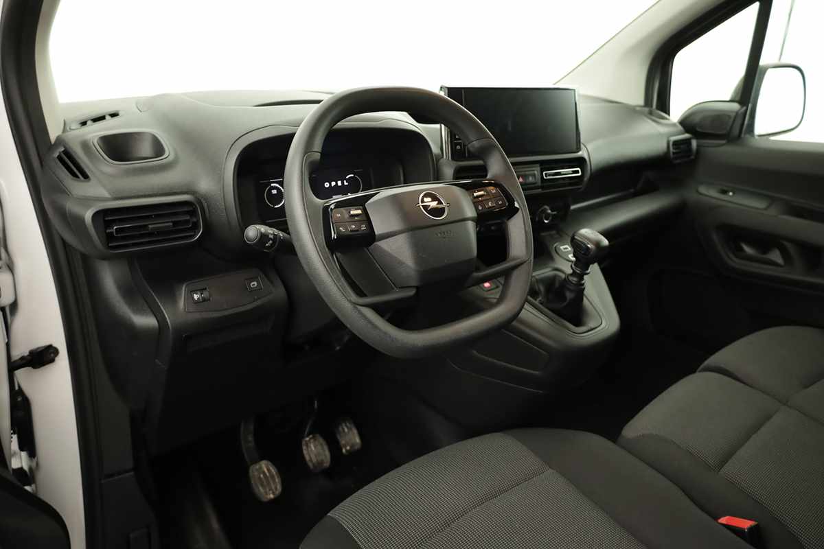 opel-combo-2024-diesel-1499cc