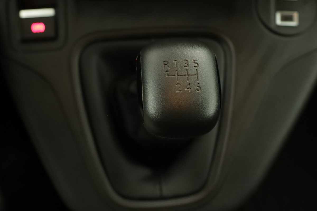 opel-combo-2024-diesel-1499cc
