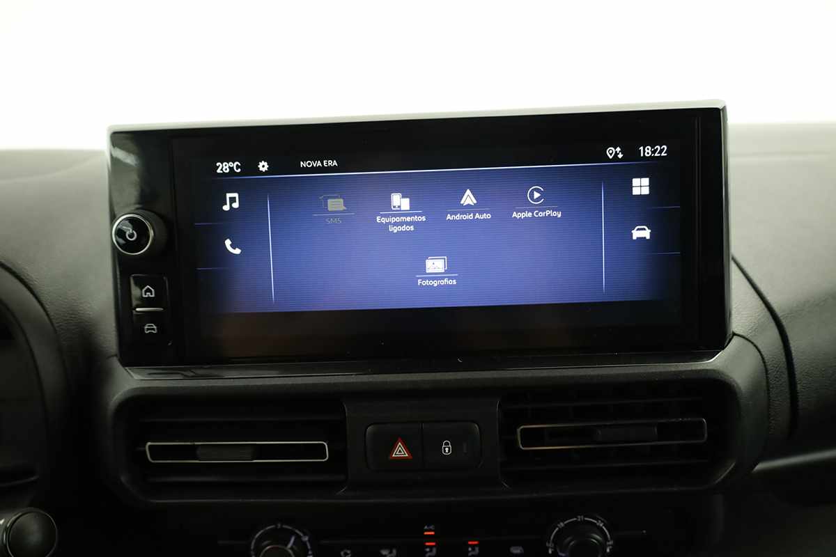 opel-combo-2024-diesel-1499cc