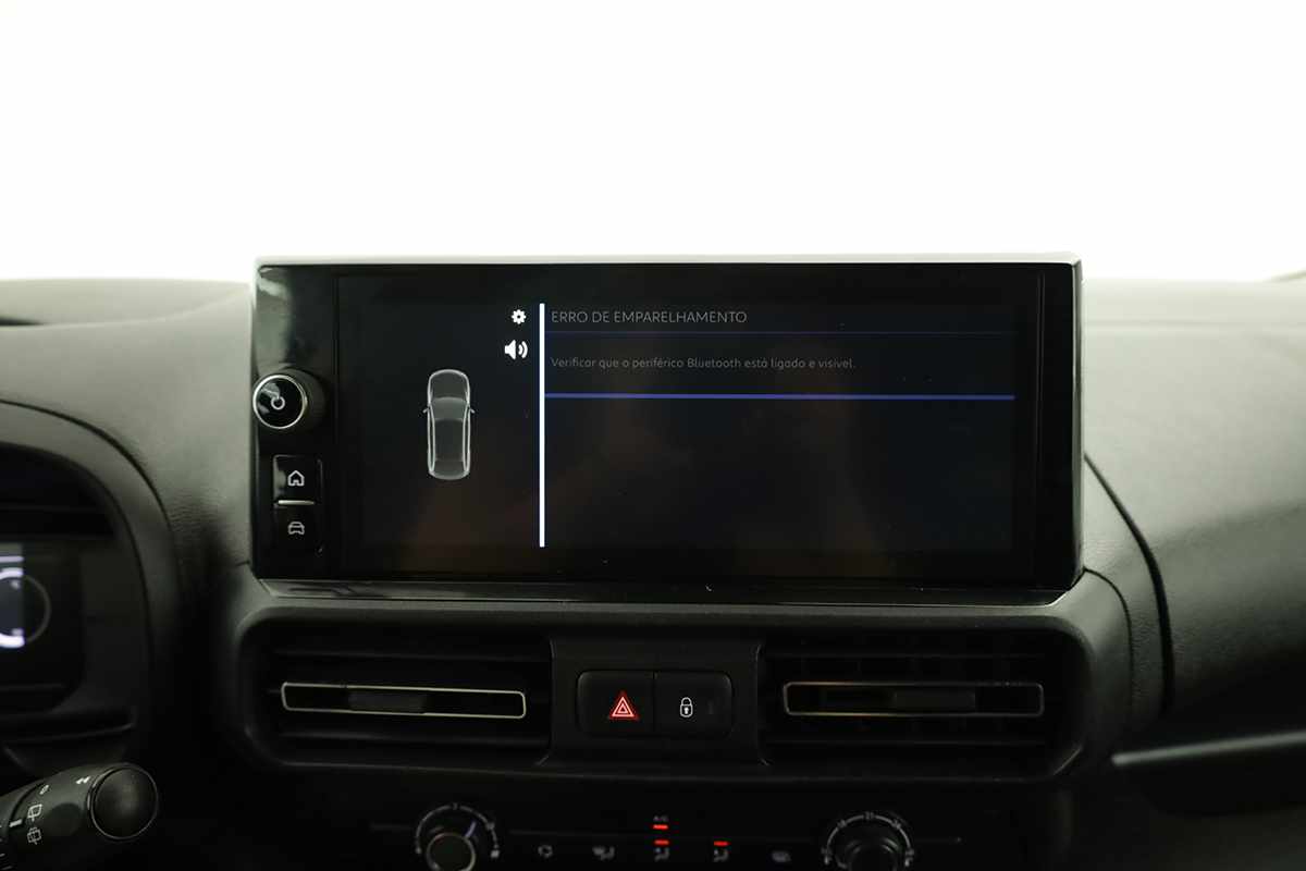 opel-combo-2024-diesel-1499cc