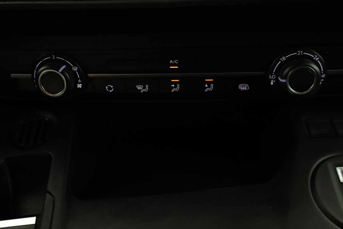 opel-combo-2024-diesel-1499cc