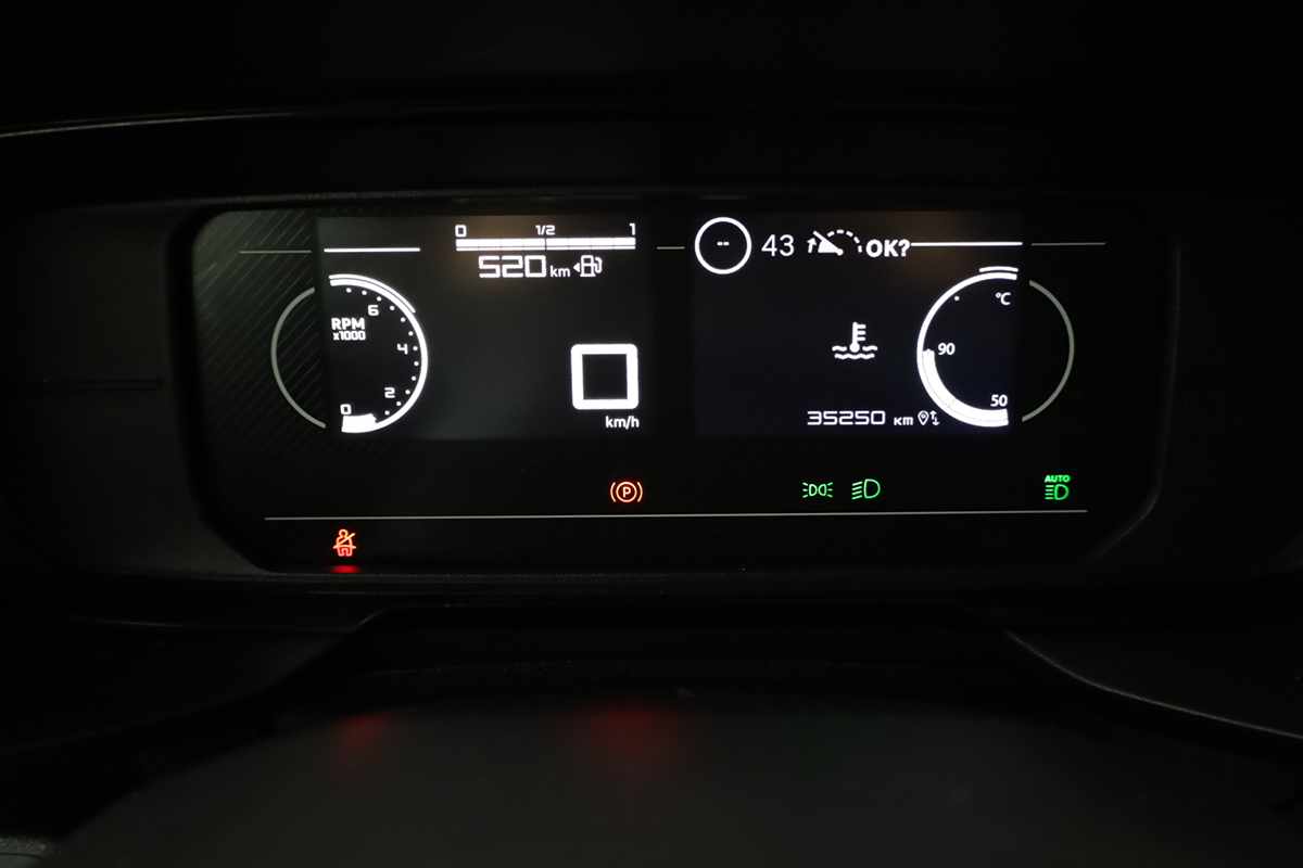 opel-combo-2024-diesel-1499cc