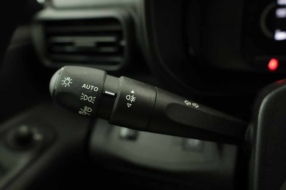 opel-combo-2024-diesel-1499cc