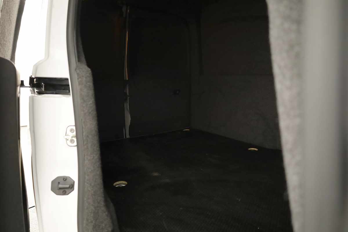 opel-combo-2024-diesel-1499cc