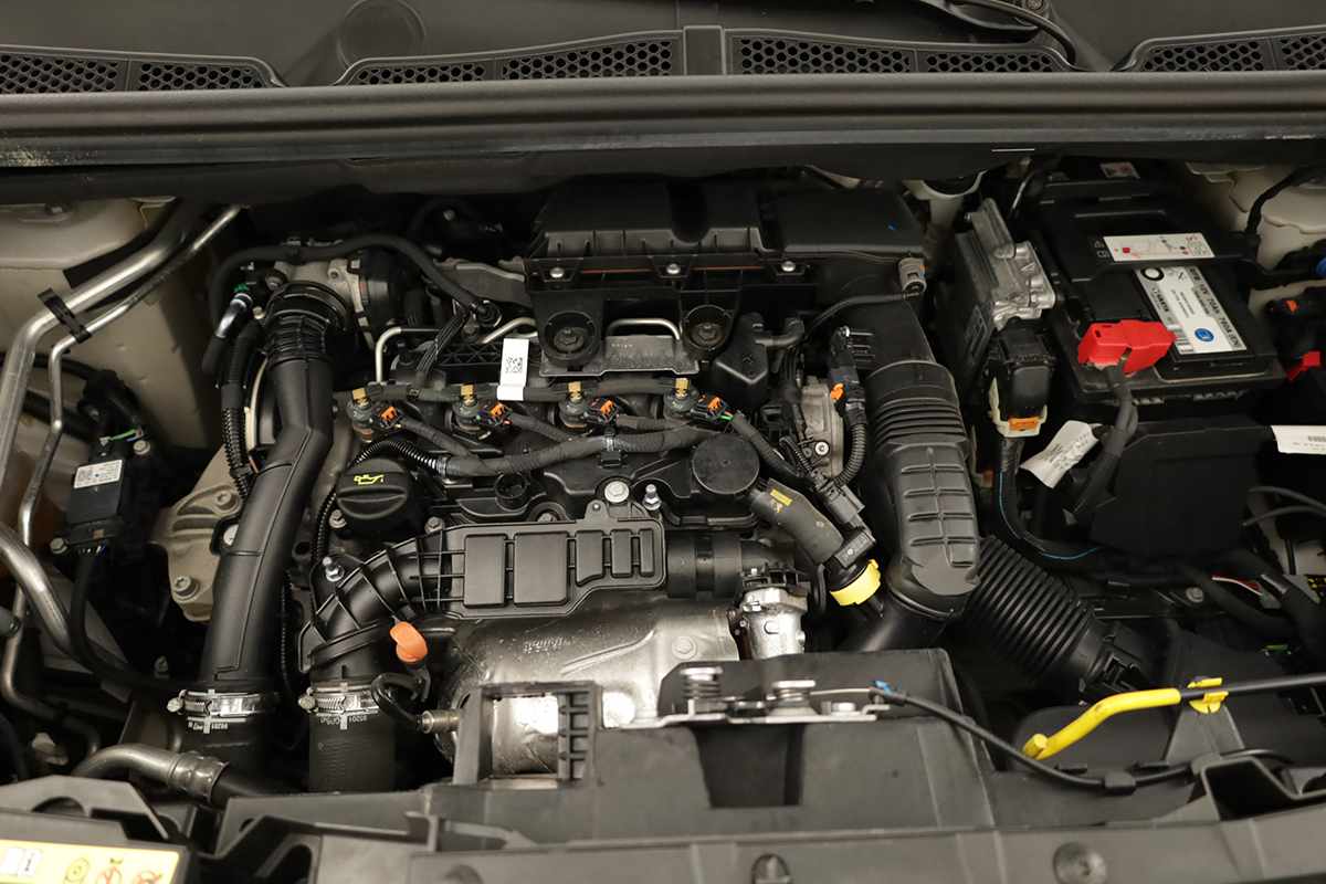 opel-combo-2024-diesel-1499cc