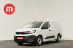 opel-combo-2024-diesel-1499cc