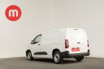 opel-combo-2024-diesel-1499cc