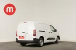 opel-combo-2024-diesel-1499cc