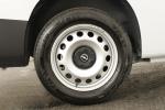 opel-combo-2024-diesel-1499cc