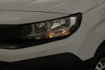 opel-combo-2024-diesel-1499cc