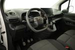 opel-combo-2024-diesel-1499cc