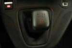 opel-combo-2024-diesel-1499cc