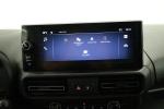 opel-combo-2024-diesel-1499cc