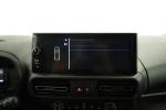 opel-combo-2024-diesel-1499cc