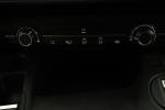 opel-combo-2024-diesel-1499cc