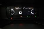 opel-combo-2024-diesel-1499cc