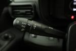opel-combo-2024-diesel-1499cc