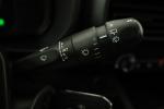opel-combo-2024-diesel-1499cc