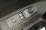 opel-combo-2024-diesel-1499cc