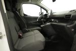 opel-combo-2024-diesel-1499cc