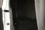 opel-combo-2024-diesel-1499cc