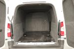 opel-combo-2024-diesel-1499cc