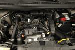 opel-combo-2024-diesel-1499cc