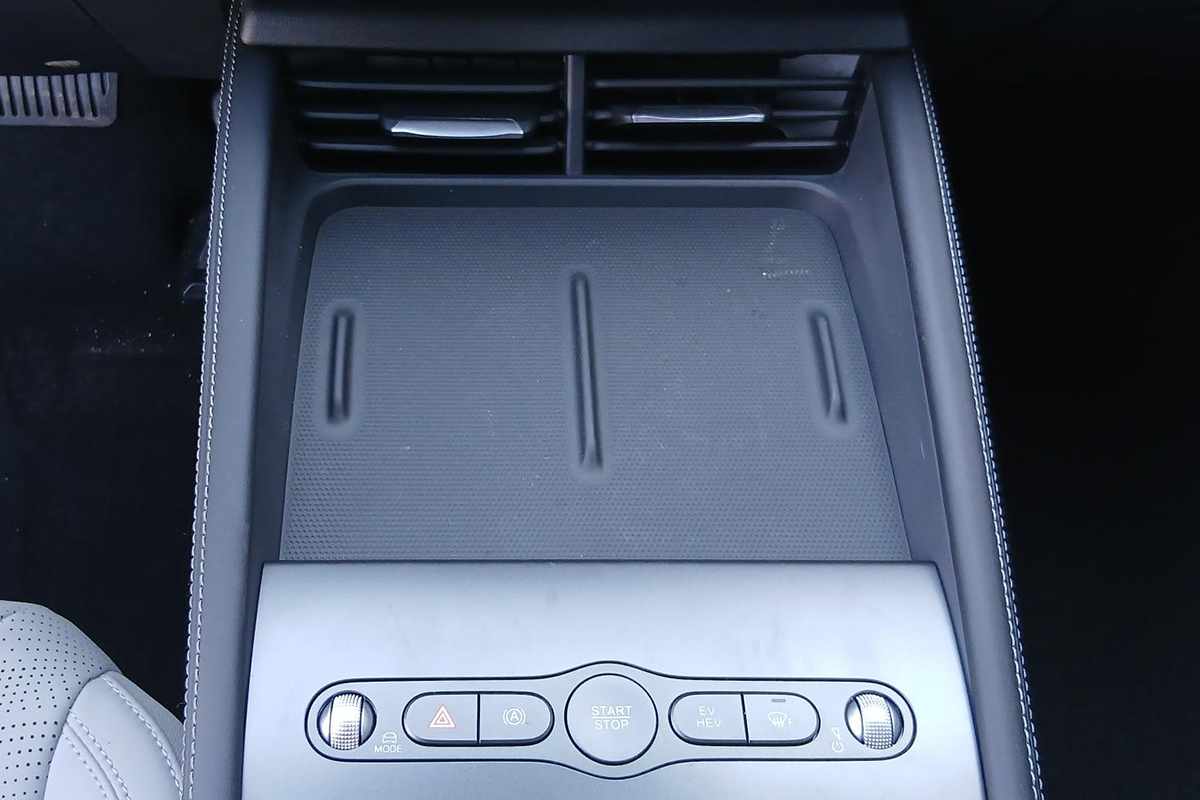 byd-seal-6-2026-hibrido-a-gasolina-1498cc