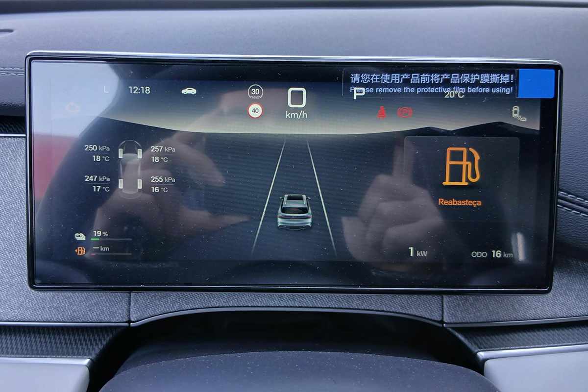 byd-seal-6-2026-hibrido-a-gasolina-1498cc