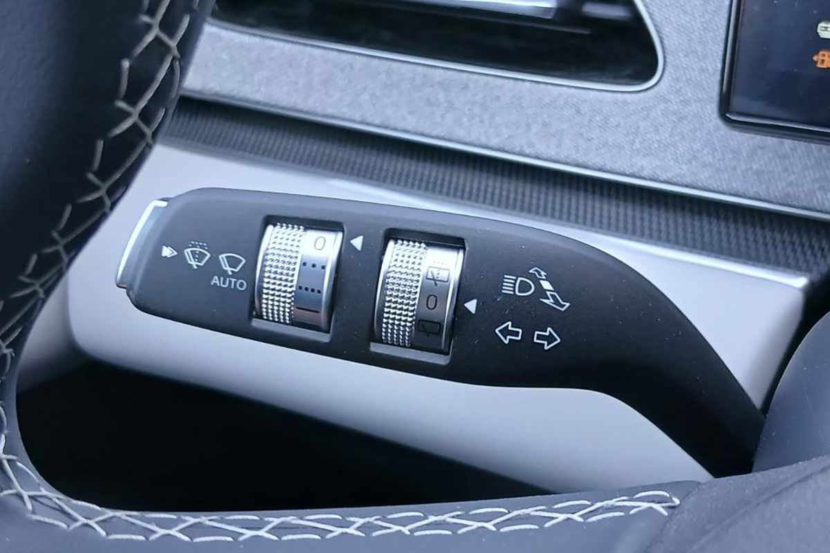 byd-seal-6-2026-hibrido-a-gasolina-1498cc