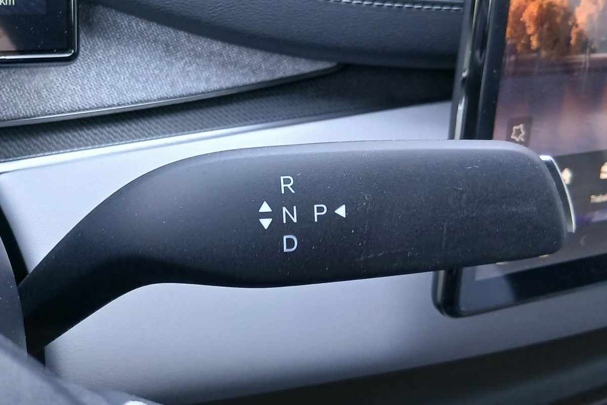 byd-seal-6-2026-hibrido-a-gasolina-1498cc