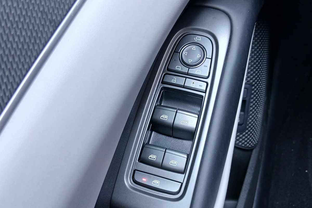 byd-seal-6-2026-hibrido-a-gasolina-1498cc