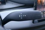 byd-seal-6-2026-hibrido-a-gasolina-1498cc