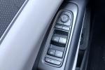 byd-seal-6-2026-hibrido-a-gasolina-1498cc