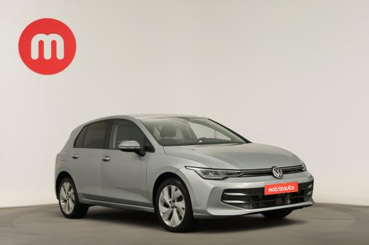 volkswagen-golf-2025-hibrido-a-gasolina-1498cc