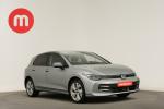 volkswagen-golf-2025-hibrido-a-gasolina-1498cc