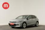 volkswagen-golf-2025-hibrido-a-gasolina-1498cc