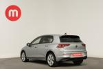 volkswagen-golf-2025-hibrido-a-gasolina-1498cc