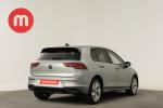 volkswagen-golf-2025-hibrido-a-gasolina-1498cc
