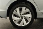 volkswagen-golf-2025-hibrido-a-gasolina-1498cc