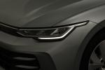 volkswagen-golf-2025-hibrido-a-gasolina-1498cc