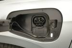 volkswagen-golf-2025-hibrido-a-gasolina-1498cc