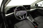 volkswagen-golf-2025-hibrido-a-gasolina-1498cc