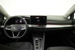 volkswagen-golf-2025-hibrido-a-gasolina-1498cc