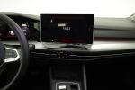 volkswagen-golf-2025-hibrido-a-gasolina-1498cc