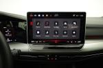 volkswagen-golf-2025-hibrido-a-gasolina-1498cc
