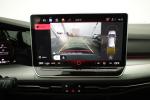 volkswagen-golf-2025-hibrido-a-gasolina-1498cc